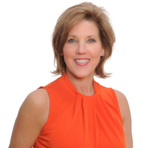 Jane Glantz
