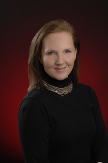 Jane Hassell