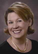 Jane Higgins