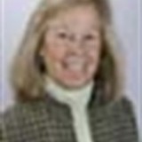 Jane Vitagliano