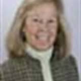 Jane Vitagliano