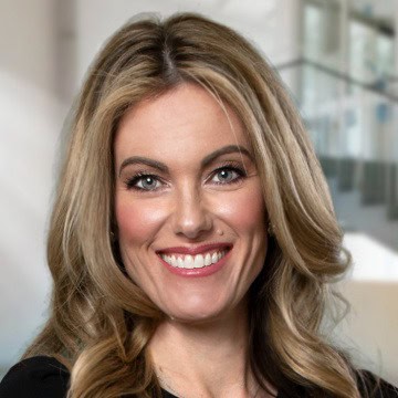 Janene Gordon