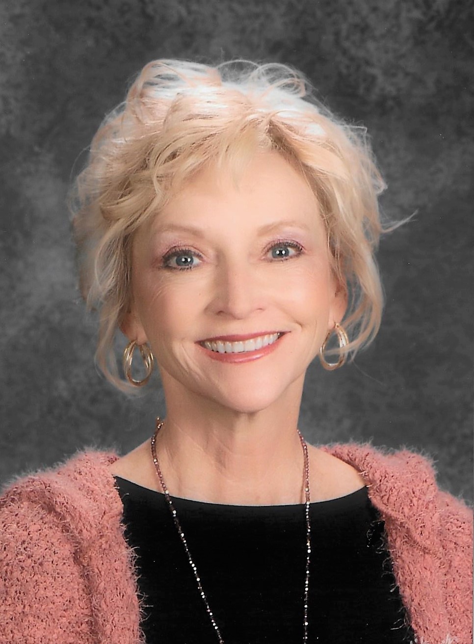 Argo Benchmark Realty, LLC TN Real Estate