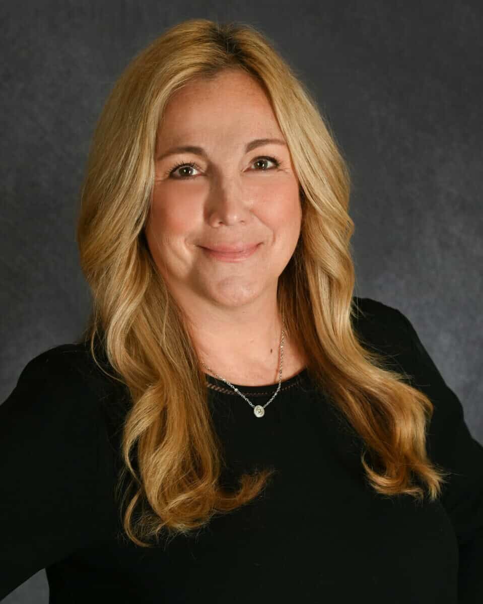 Janet Cieslak