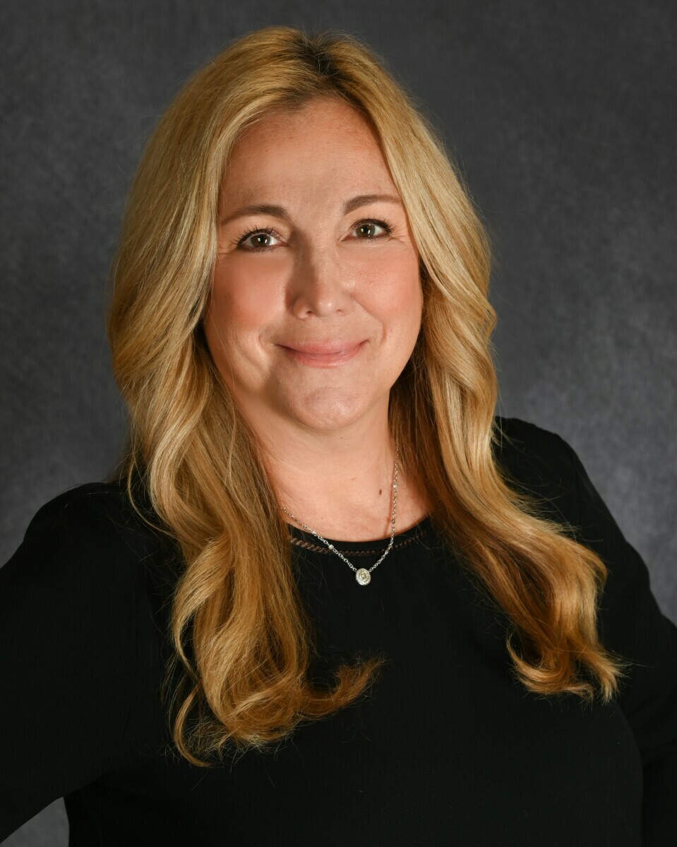 Janet Cieslak
