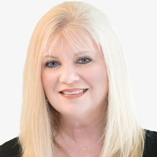 Janet Sprayue