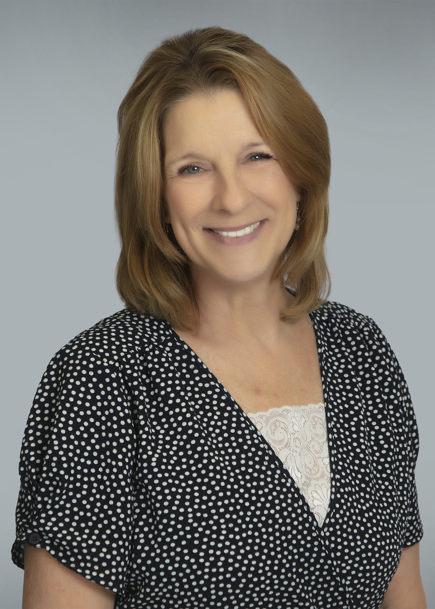 Janette Springer