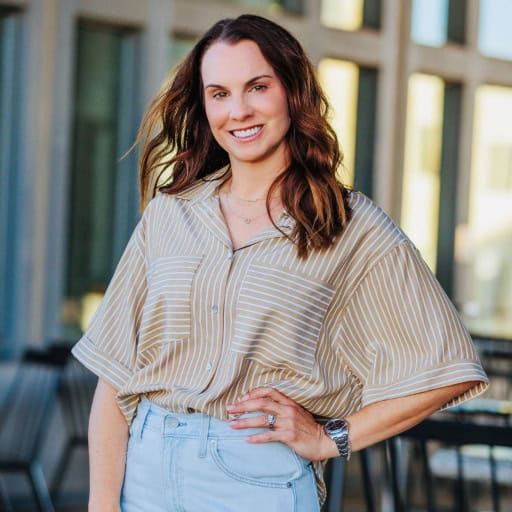 Janice Kelly