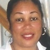 Janis Johnson