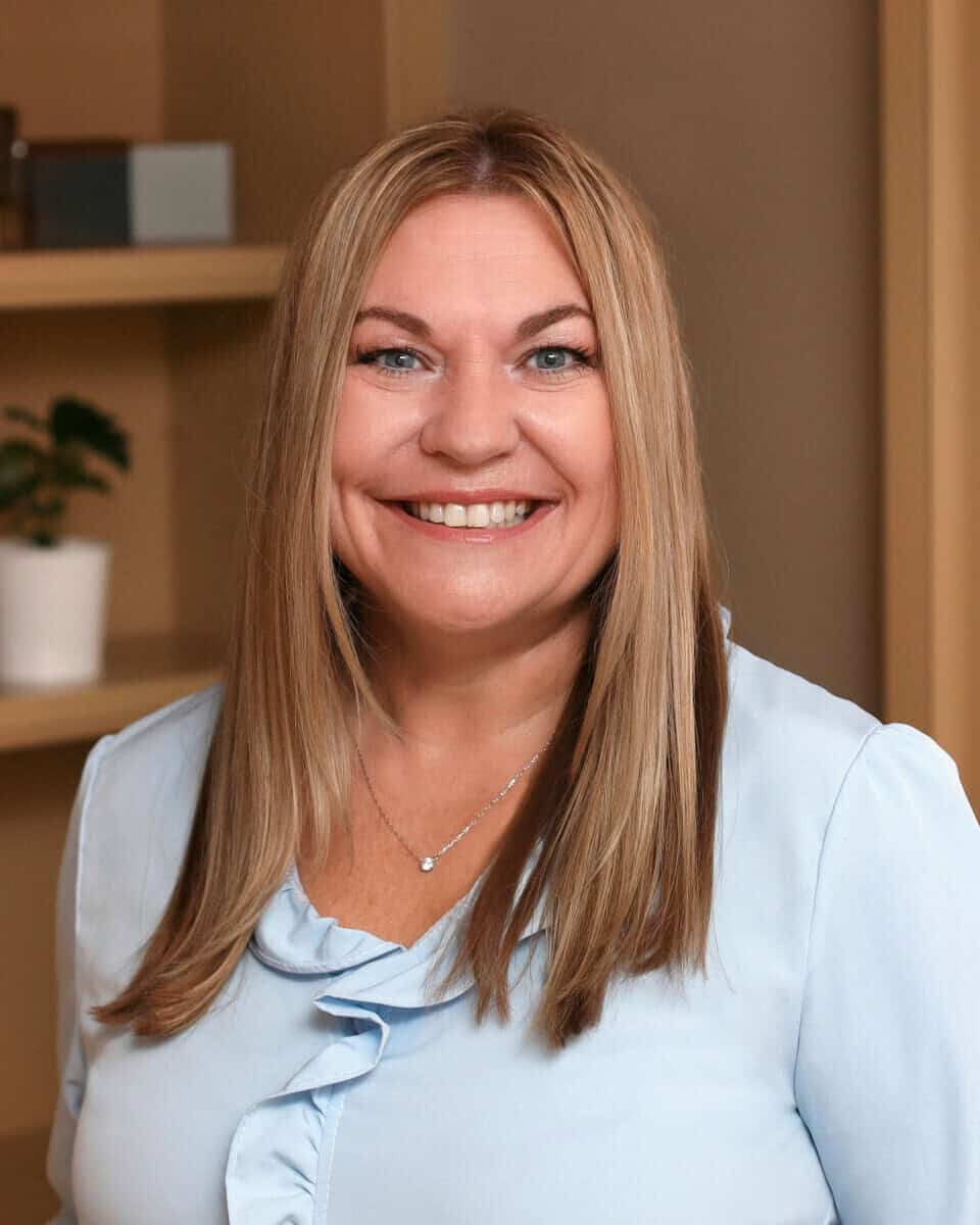 Janis R. DeVito