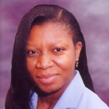 Jannet Scruggs