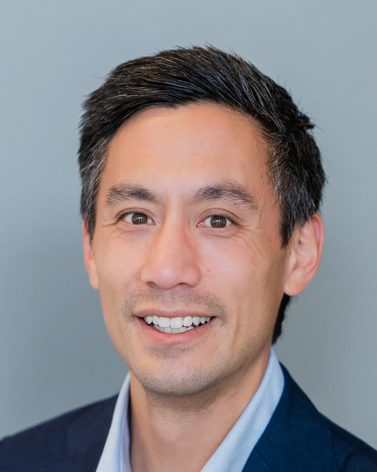 Jansen Young Joan Herlong & Associates Sotheby's International Realty