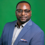 Jarvis Stripling