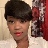 Jasmine Scruggs