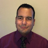 Jason Leon