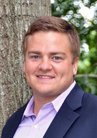 Jay Clark