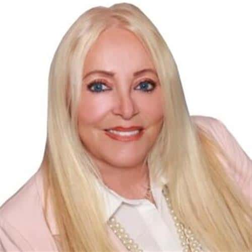 Jayne Lumley