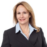 Jeanie Wiseley
