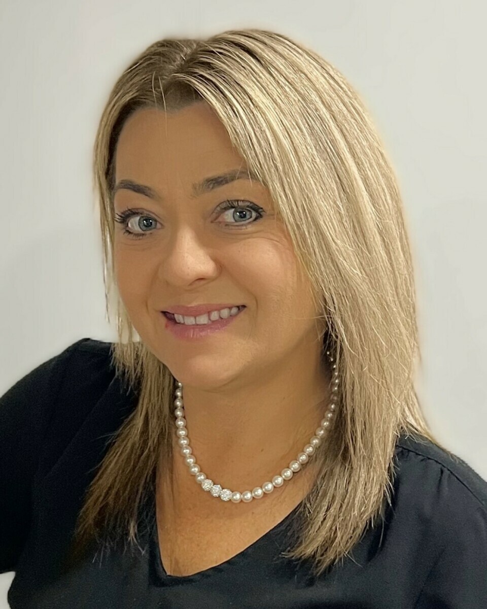 Jeanne Puentes