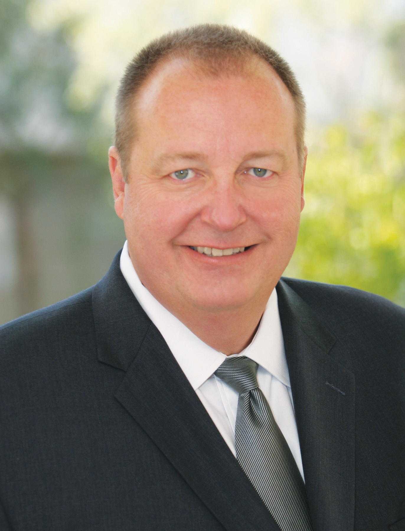 Jeff Black