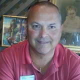 Jeff Carden