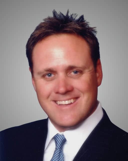 Jeff Farley