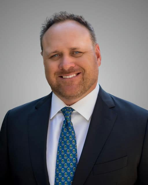 Jeff Farley
