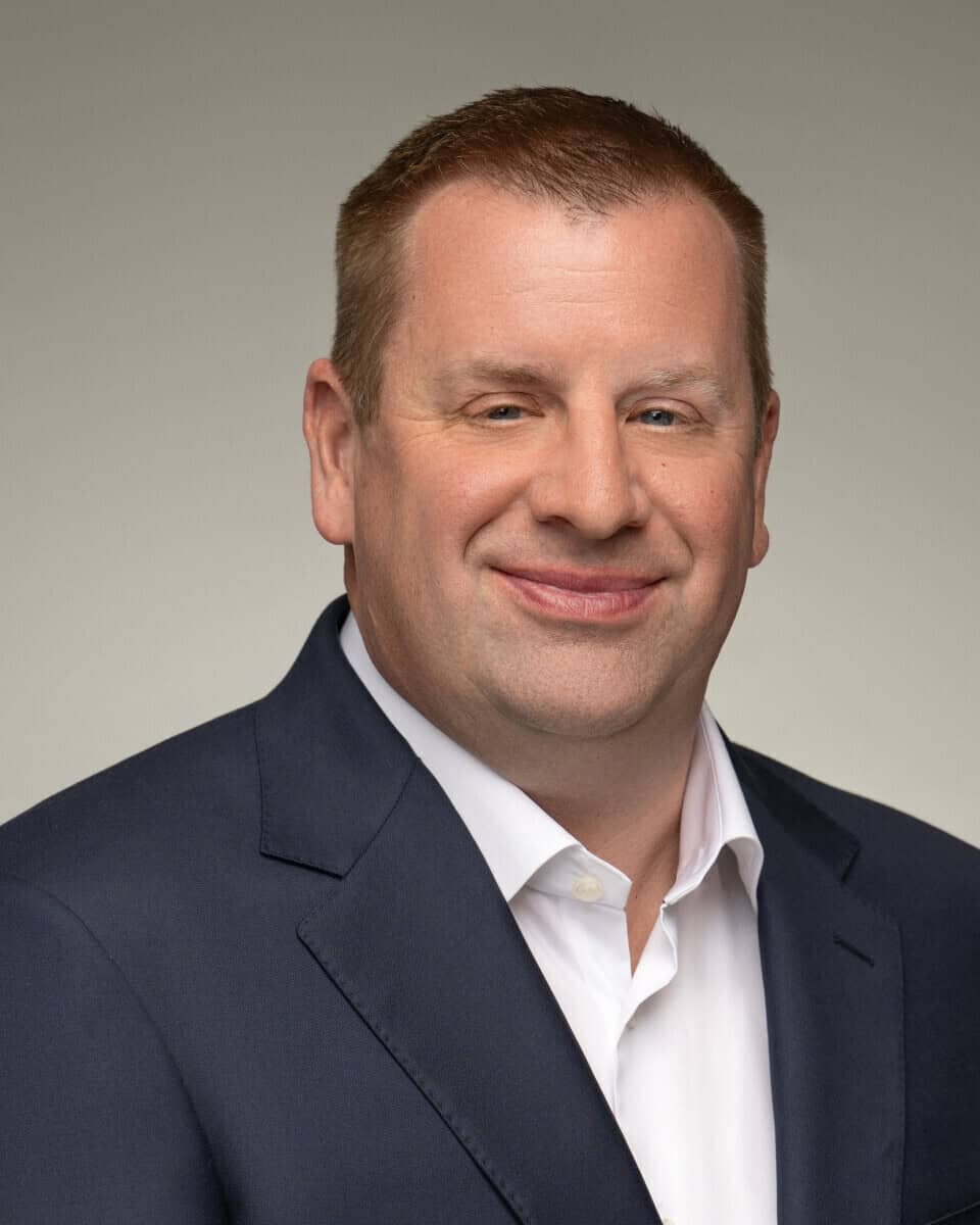 Jeff Jaarda