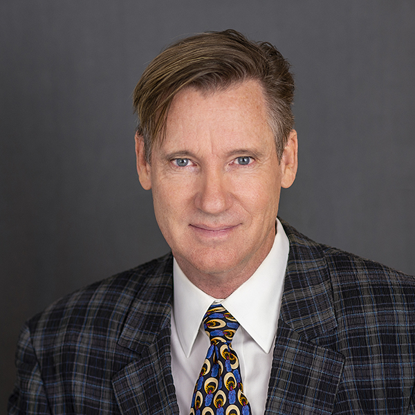 Jeff Weller