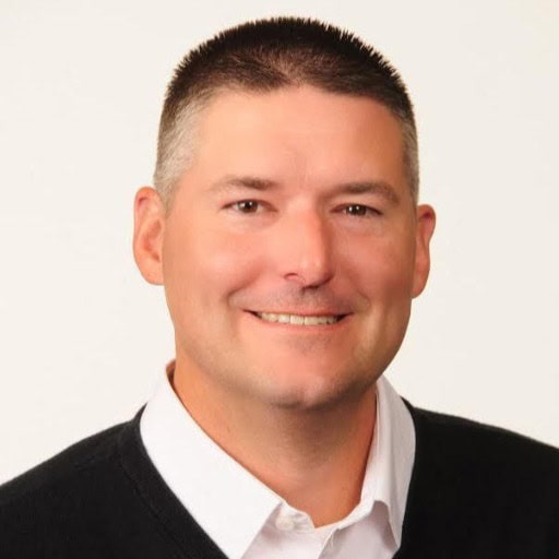 Jeff Wenthe