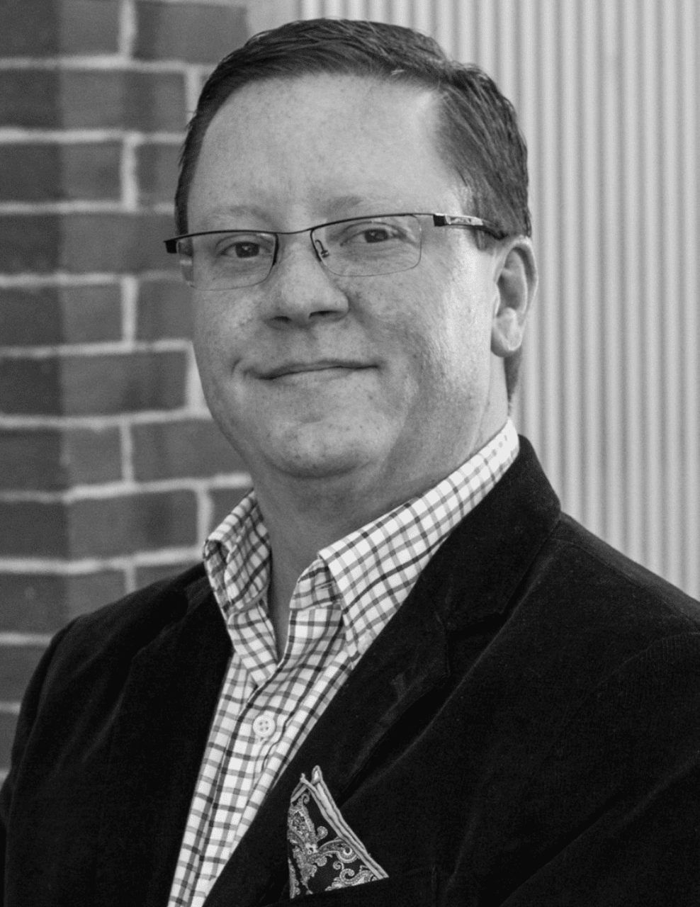 Jeffrey Snyder