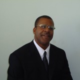 Jeffrey Wilkerson