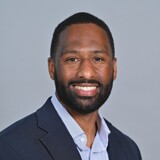 Jelani Linder