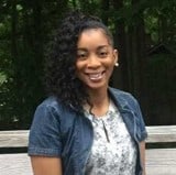 Jene Singleton