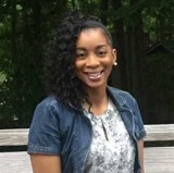 Jene Singleton