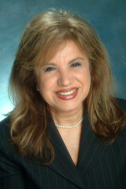 Jenia Cohenrad