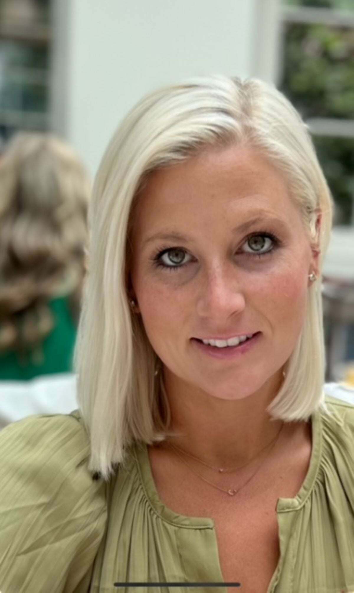Jennie Hakala