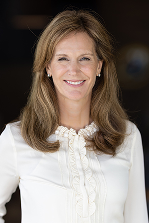 Jennifer Atkinson