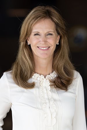 Jennifer Atkinson