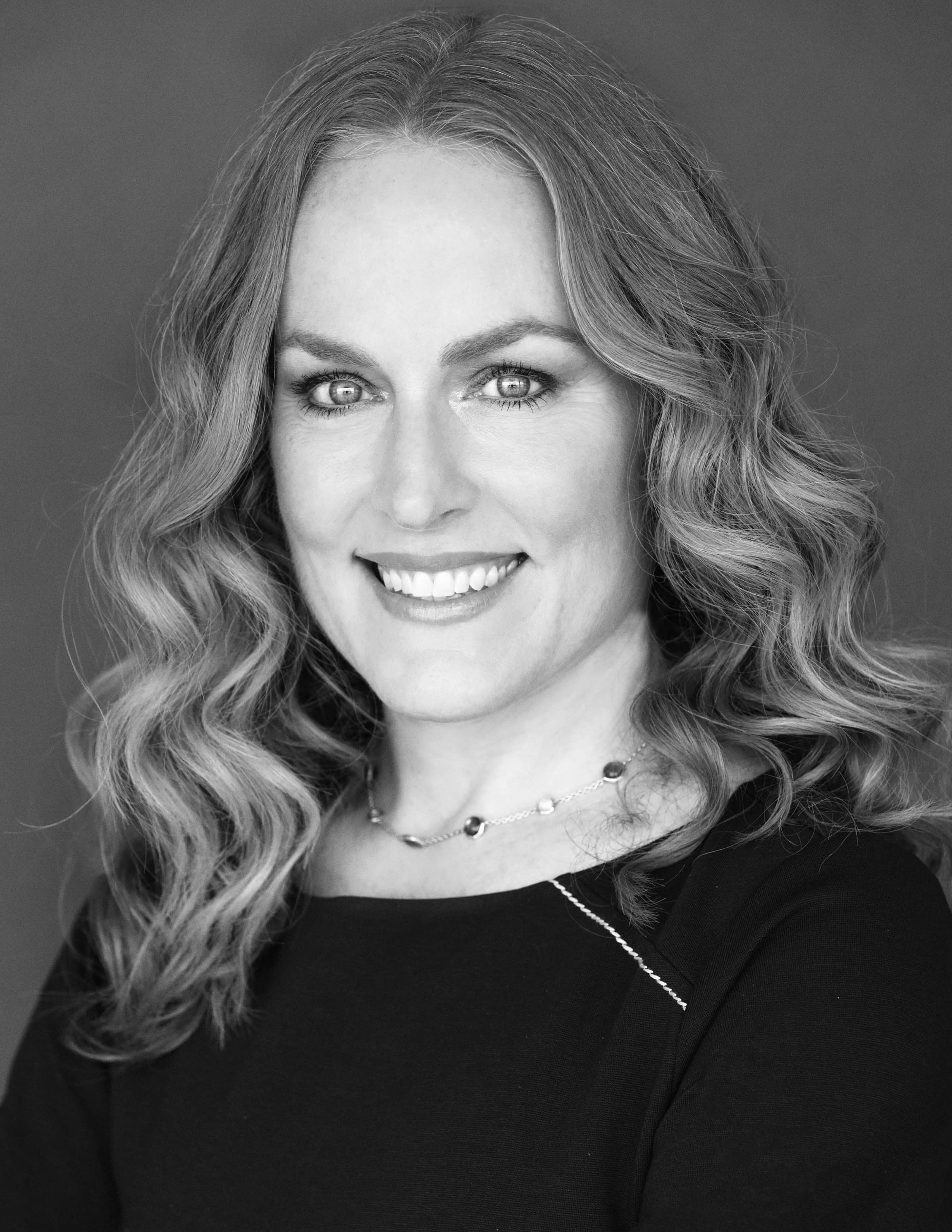 Jennifer Brilliant