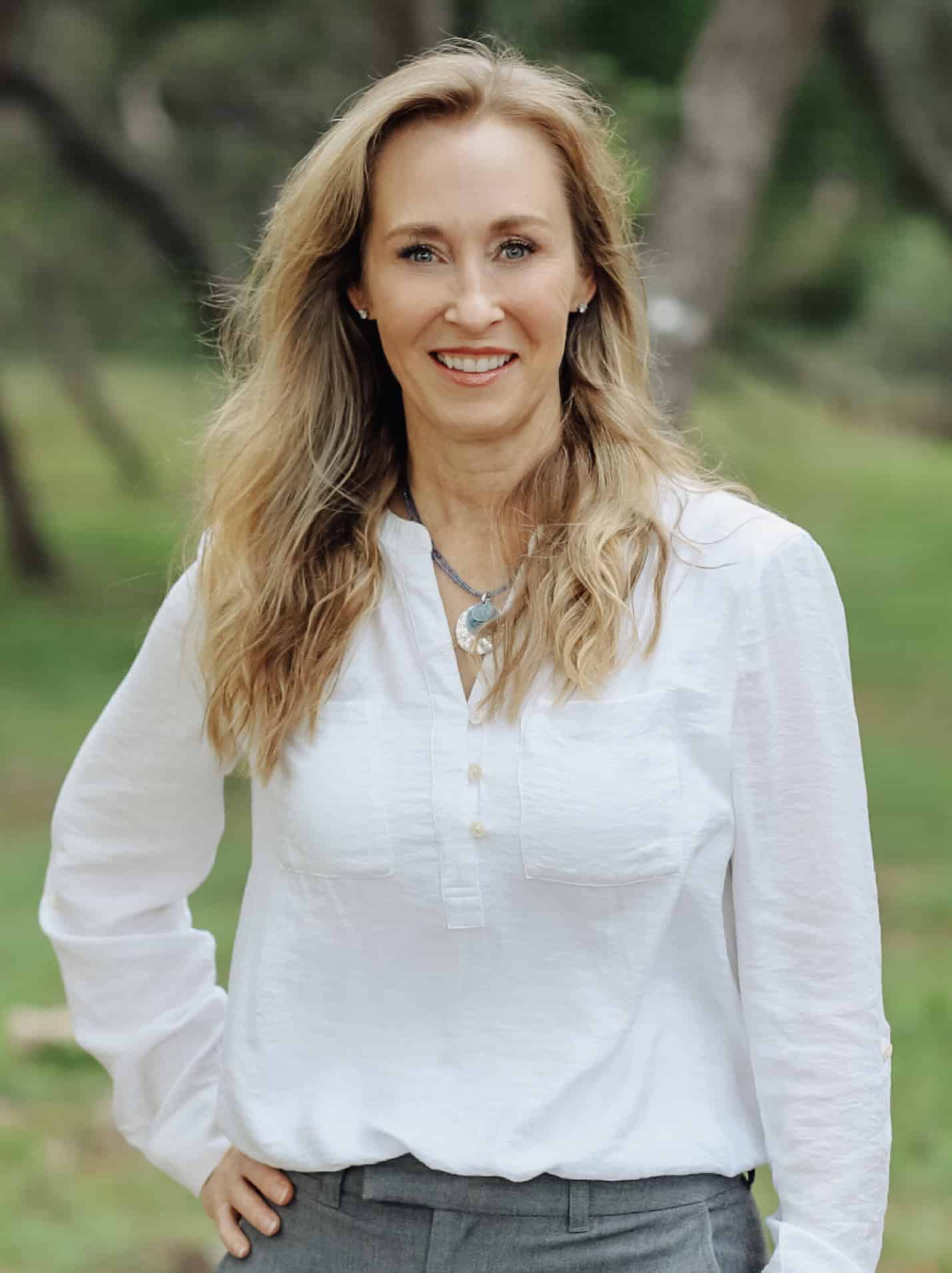 Jennifer Canada
