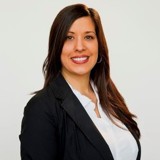 Jennifer Grimes