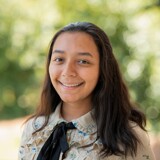 Jennifer Hernandez-Argueta