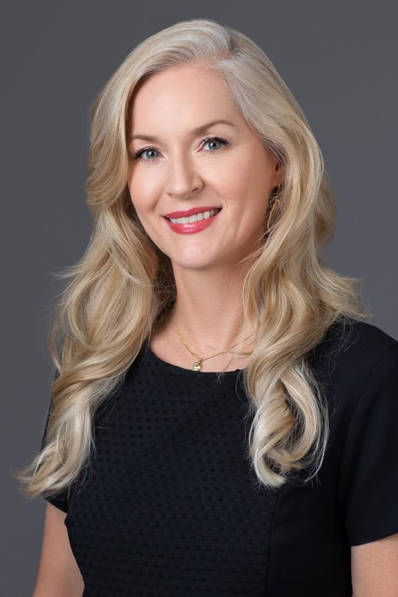 Jennifer K. Espiritu
