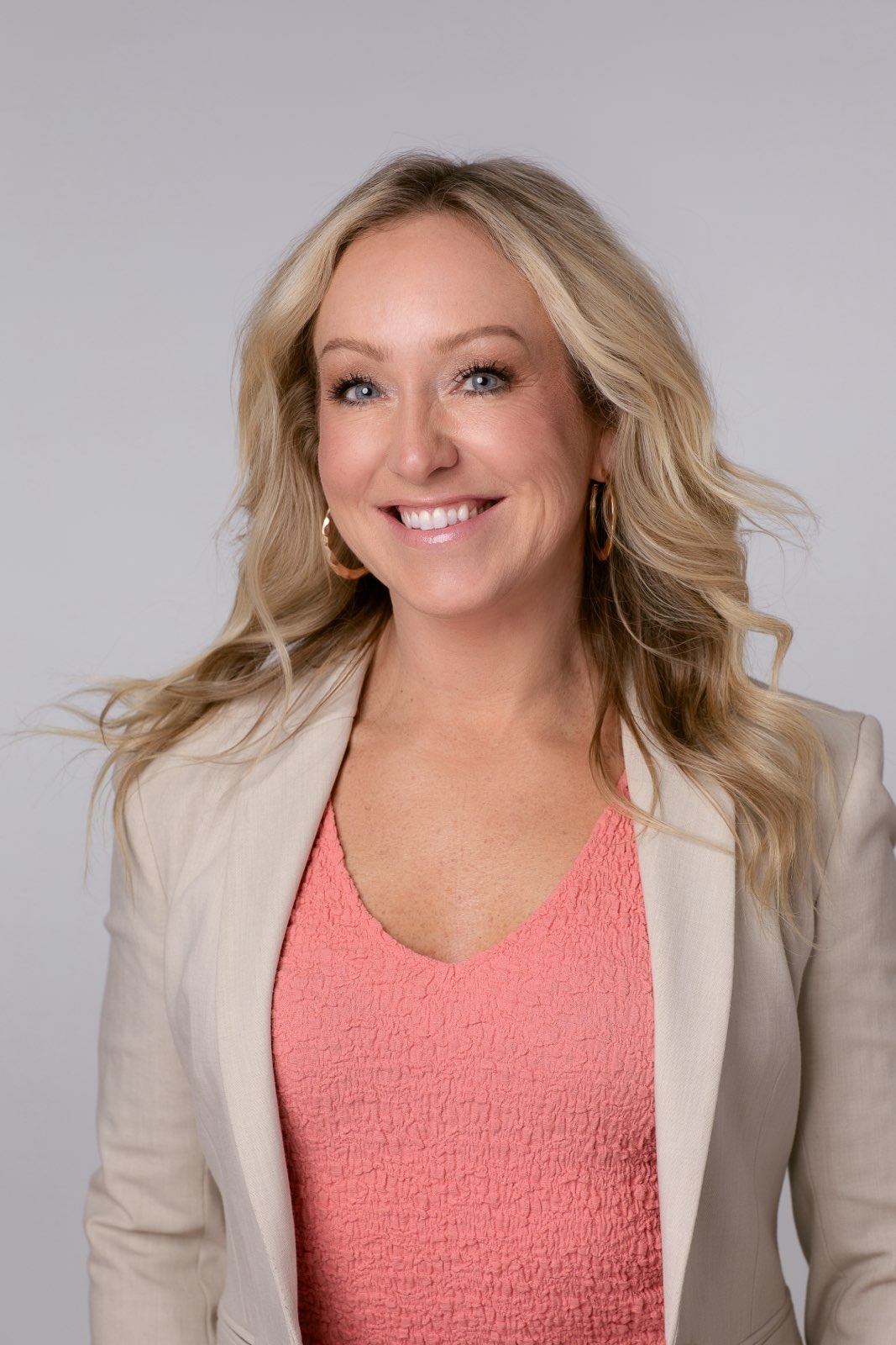 Jennifer Laverdiere