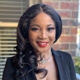 Jennifer Lewis