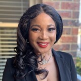 Jennifer Lewis