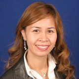Jennifer Phung
