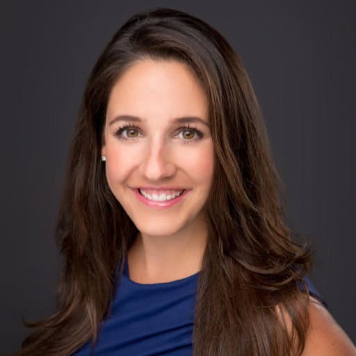 Jennifer Skogman