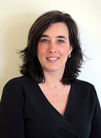 Jennifer Sturks